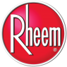 logo-rheem